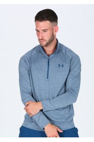 Under Armour Tech 2.0 M
