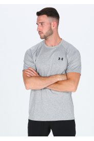 Under Armour Tech 2.0 M