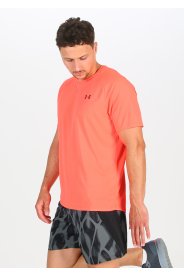 Under Armour Tech 2.0 M
