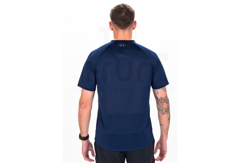 Under Armour Tech 2.0 M