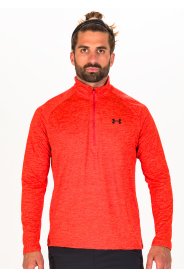 Under Armour Tech 2.0 M