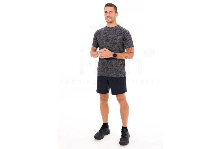 Under Armour Tech 2.0