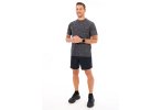 Under Armour Tech 2.0