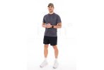 Under Armour Tech 2.0 Herren