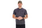 Under Armour Tech 2.0 Herren