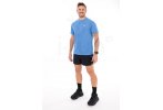 Under Armour Tech 2.0 Herren