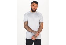 Under Armour Tech 2.0 Novelty M