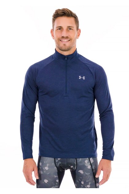 Under Armour Tech 2.0 Herren