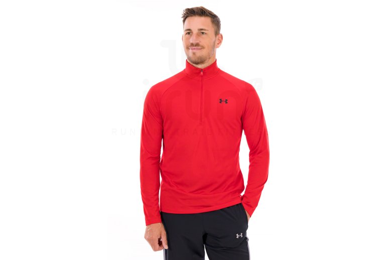 Under Armour Tech 2.0