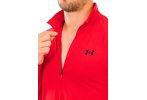 Under Armour Tech 2.0