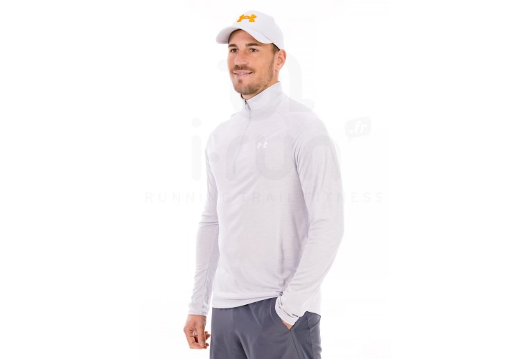 Under Armour Tech 2.0 M