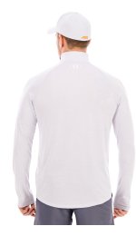 Under Armour Tech 2.0