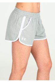 Under Armour Tech 2.0 W