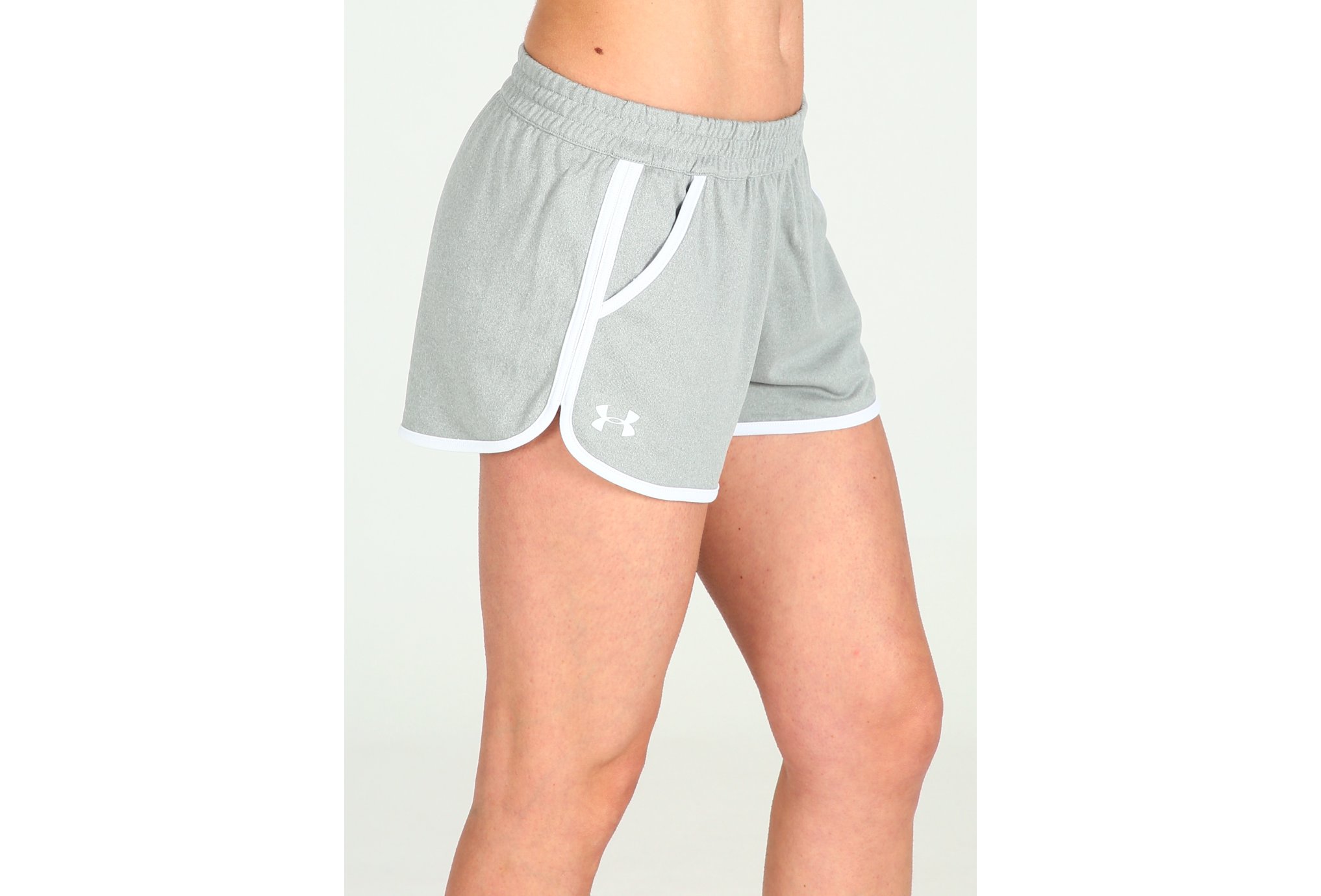 Under Armour Tech 2.0 W vêtement running femme