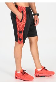 Under Armour Tech Bar Logo M