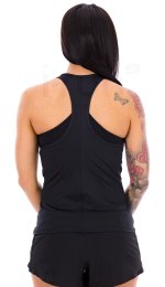 Under Armour Tech Mesh