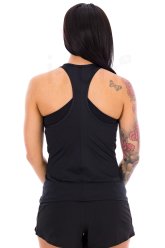 Under Armour Tech Mesh