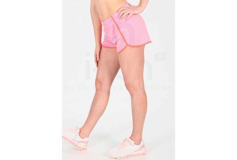 Under Armour pantal�n corto Tech Mesh