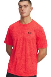 Under Armour Tech Pixelate