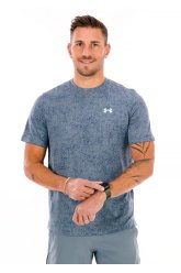 Under Armour Tech Pixelate