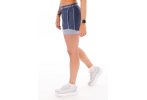 Under Armour Tech Play Up 2 in 1
