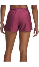 Under Armour Tech Play Up