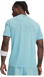 Under Armour Tech Play