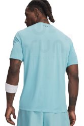 Under Armour Tech Play