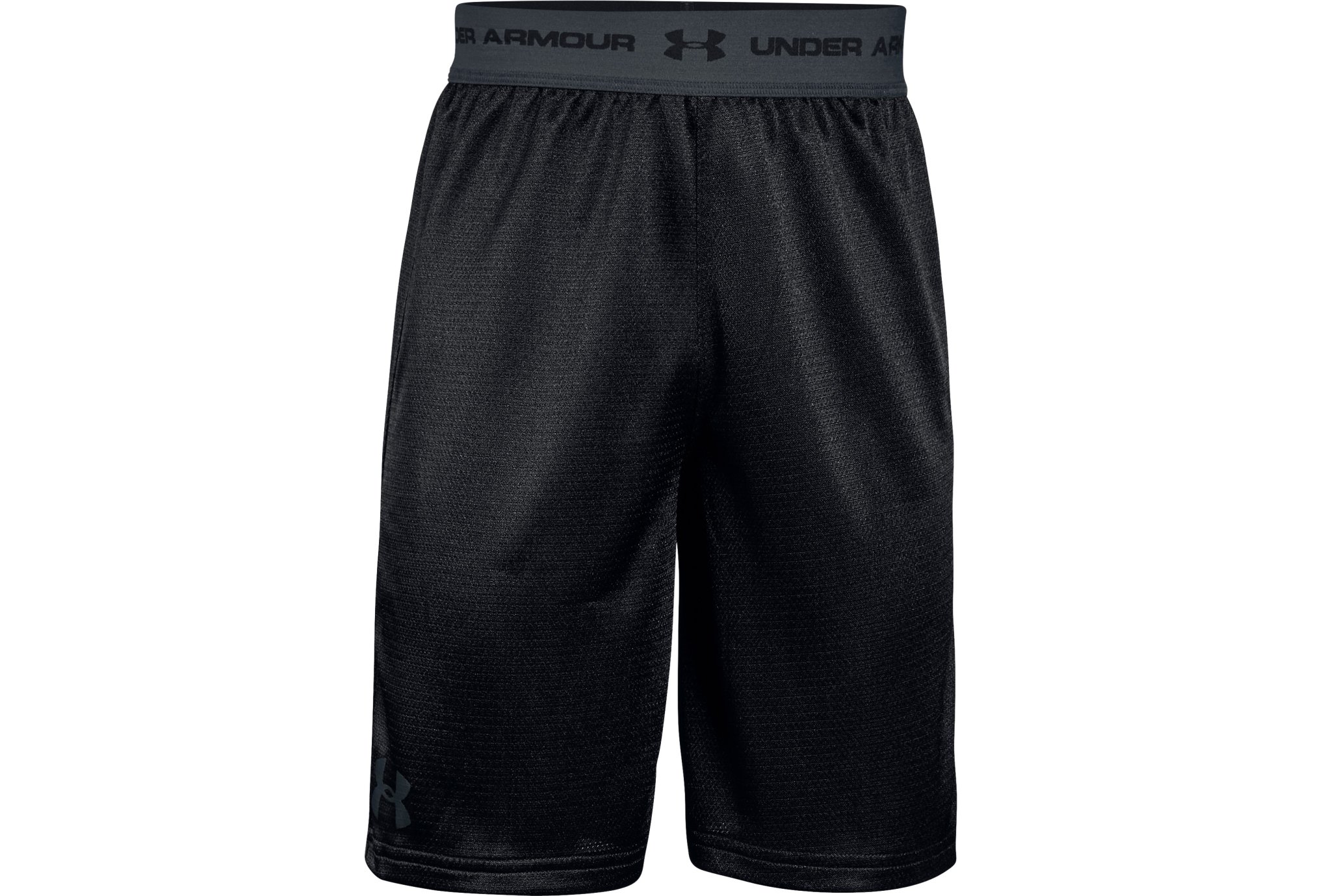 Under Armour Tech Prototype 2.0 Junior vêtement running homme