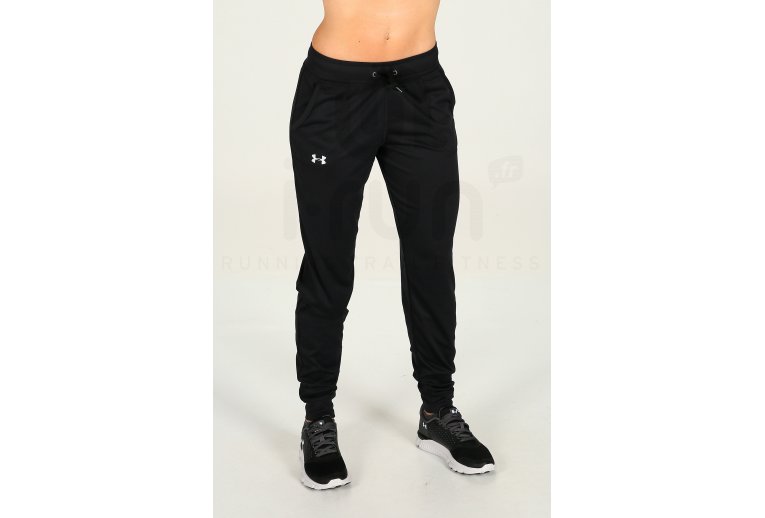 Under Armour Pantaln Tech Solid