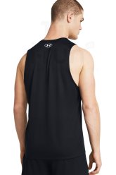 Under Armour Tech Tank