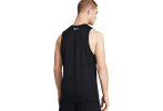 Under Armour Tech Tank