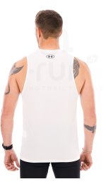 Under Armour Tech Tank