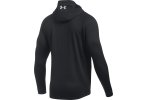 Under Armour Sudadera Tech Terry Fitted Full Zip