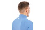 Under Armour Tech Textured 1/2 Zip