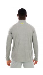 Under Armour Tech Textured 1/2 Zip
