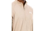 Under Armour Tech Textured 1/2 Zip