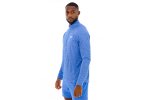 Under Armour Tech Textured 1/2 Zip