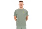 Under Armour Tech Textured
