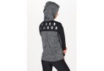 Under Armour camiseta manga larga Tech Twist Graphic