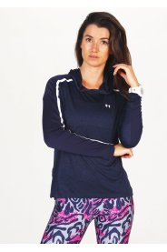 Under Armour Tech Twist Graphic W