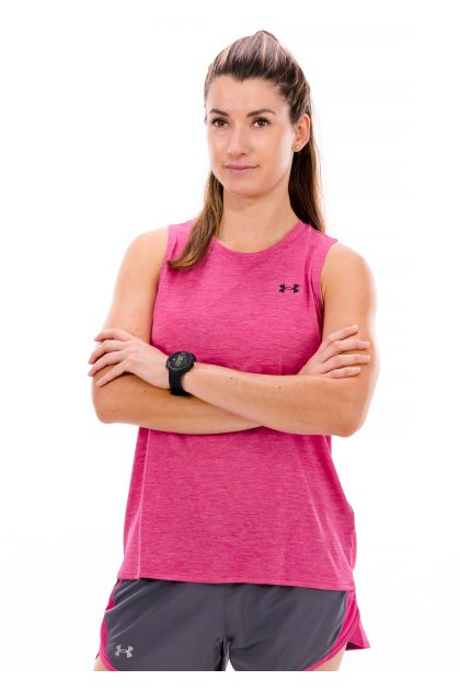 Under Armour Tech Twist Damen