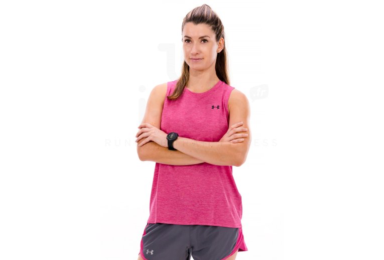 Under Armour Tech Twist Damen