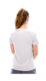 Under Armour Tech Twist