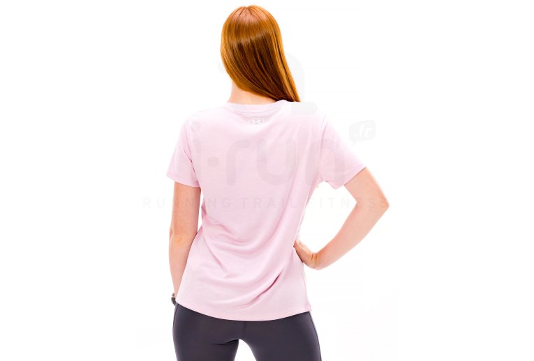 Under Armour Tech Twist