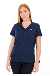 Under Armour Tech Twist