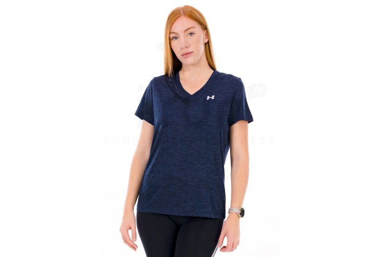 Under Armour Tech Twist