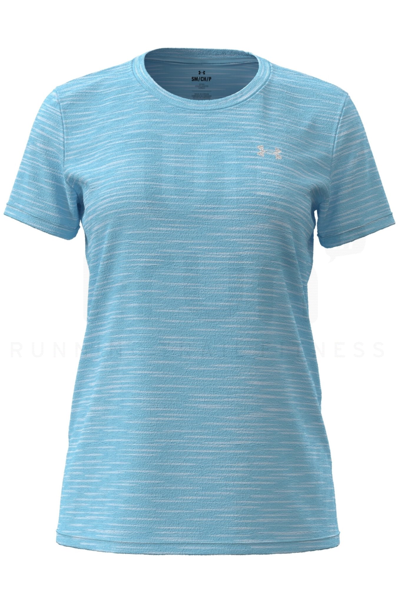 Under Armour Tech Twist W