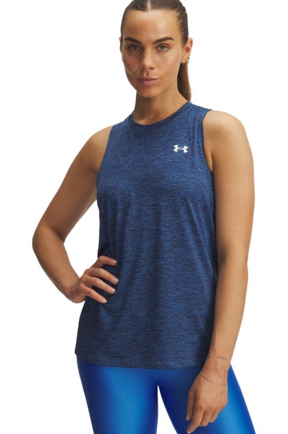 Under Armour Tech Twist W