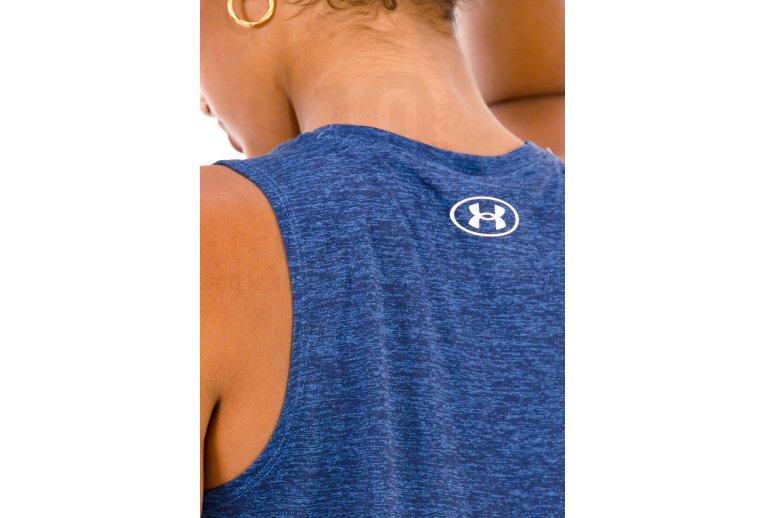 Under Armour Tech Twist